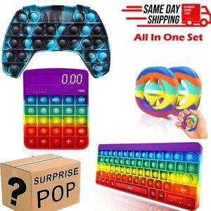 Easter Special Small Combo Pack at Wholesale